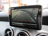 2013 Mercedes-Benz CLA-Class CLA180 Sedan for sale, Japanese used car export - photo 6 of 9 | GULJI TRADERS