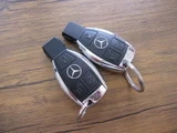 2013 Mercedes-Benz CLA-Class CLA180 Sedan for sale, Japanese used car export - photo 8 of 9 | GULJI TRADERS
