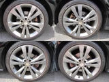 2013 Mercedes-Benz CLA-Class CLA180 Sedan for sale, Japanese used car export - photo 9 of 9 | GULJI TRADERS