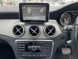 2013 Mercedes-Benz CLA-Class CLA180 Sedan for sale, Japanese used car export - photo 5 of 9 | GULJI TRADERS