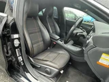 2013 Mercedes-Benz CLA-Class CLA180 Sedan for sale, Japanese used car export - photo 6 of 9 | GULJI TRADERS