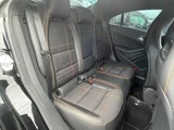 2013 Mercedes-Benz CLA-Class CLA180 Sedan for sale, Japanese used car export - photo 7 of 9 | GULJI TRADERS