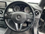 2013 Mercedes-Benz CLA-Class CLA180 Sedan for sale, Japanese used car export - photo 8 of 9 | GULJI TRADERS
