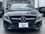 2013 Mercedes-Benz CLA-Class CLA180 Sedan for sale, Japanese used car export - photo 9 of 9 | GULJI TRADERS