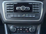 2014 Mercedes-Benz CLA-Class CLA250 4WD Sedan for sale, Japanese used car export - photo 3 of 51 | GULJI TRADERS
