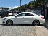 2014 Mercedes-Benz CLA-Class CLA250 4WD Sedan for sale, Japanese used car export - photo 7 of 51 | GULJI TRADERS