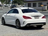 2014 Mercedes-Benz CLA-Class CLA250 4WD Sedan for sale, Japanese used car export - photo 9 of 51 | GULJI TRADERS