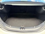 2014 Mercedes-Benz CLA-Class CLA250 4WD Sedan for sale, Japanese used car export - photo 12 of 51 | GULJI TRADERS