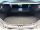 2014 Mercedes-Benz CLA-Class CLA250 4WD Sedan for sale, Japanese used car export - photo 13 of 51 | GULJI TRADERS