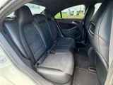 2014 Mercedes-Benz CLA-Class CLA250 4WD Sedan for sale, Japanese used car export - photo 15 of 51 | GULJI TRADERS