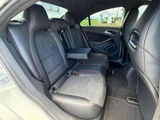 2014 Mercedes-Benz CLA-Class CLA250 4WD Sedan for sale, Japanese used car export - photo 16 of 51 | GULJI TRADERS