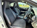 2014 Mercedes-Benz CLA-Class CLA250 4WD Sedan for sale, Japanese used car export - photo 17 of 51 | GULJI TRADERS