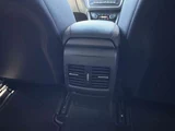 2014 Mercedes-Benz CLA-Class CLA250 4WD Sedan for sale, Japanese used car export - photo 23 of 51 | GULJI TRADERS