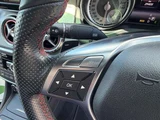2014 Mercedes-Benz CLA-Class CLA250 4WD Sedan for sale, Japanese used car export - photo 25 of 51 | GULJI TRADERS