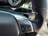 2014 Mercedes-Benz CLA-Class CLA250 4WD Sedan for sale, Japanese used car export - photo 26 of 51 | GULJI TRADERS
