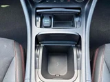 2014 Mercedes-Benz CLA-Class CLA250 4WD Sedan for sale, Japanese used car export - photo 28 of 51 | GULJI TRADERS