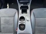 2014 Mercedes-Benz CLA-Class CLA250 4WD Sedan for sale, Japanese used car export - photo 29 of 51 | GULJI TRADERS