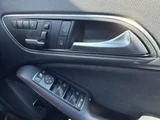 2014 Mercedes-Benz CLA-Class CLA250 4WD Sedan for sale, Japanese used car export - photo 30 of 51 | GULJI TRADERS