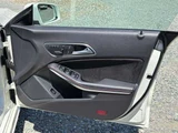 2014 Mercedes-Benz CLA-Class CLA250 4WD Sedan for sale, Japanese used car export - photo 32 of 51 | GULJI TRADERS