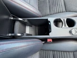 2014 Mercedes-Benz CLA-Class CLA250 4WD Sedan for sale, Japanese used car export - photo 36 of 51 | GULJI TRADERS