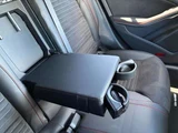 2014 Mercedes-Benz CLA-Class CLA250 4WD Sedan for sale, Japanese used car export - photo 37 of 51 | GULJI TRADERS