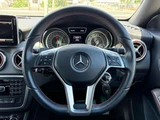 2014 Mercedes-Benz CLA-Class CLA250 4WD Sedan for sale, Japanese used car export - photo 49 of 51 | GULJI TRADERS