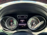 2014 Mercedes-Benz CLA-Class CLA250 4WD Sedan for sale, Japanese used car export - photo 50 of 51 | GULJI TRADERS