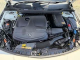 2014 Mercedes-Benz CLA-Class CLA250 4WD Sedan for sale, Japanese used car export - photo 51 of 51 | GULJI TRADERS