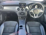 2014 Mercedes-Benz CLA-Class CLA250 Sedan for sale, Japanese used car export - photo 2 of 41 | GULJI TRADERS