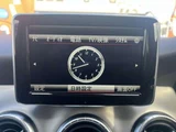 2014 Mercedes-Benz CLA-Class CLA250 Sedan for sale, Japanese used car export - photo 3 of 41 | GULJI TRADERS