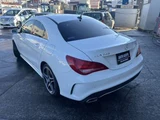 2014 Mercedes-Benz CLA-Class CLA250 Sedan for sale, Japanese used car export - photo 7 of 41 | GULJI TRADERS