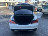 2014 Mercedes-Benz CLA-Class CLA250 Sedan for sale, Japanese used car export - photo 9 of 41 | GULJI TRADERS