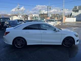 2014 Mercedes-Benz CLA-Class CLA250 Sedan for sale, Japanese used car export - photo 11 of 41 | GULJI TRADERS