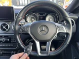 2014 Mercedes-Benz CLA-Class CLA250 Sedan for sale, Japanese used car export - photo 14 of 41 | GULJI TRADERS