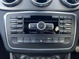 2014 Mercedes-Benz CLA-Class CLA250 Sedan for sale, Japanese used car export - photo 15 of 41 | GULJI TRADERS