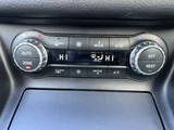 2014 Mercedes-Benz CLA-Class CLA250 Sedan for sale, Japanese used car export - photo 16 of 41 | GULJI TRADERS