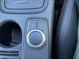 2014 Mercedes-Benz CLA-Class CLA250 Sedan for sale, Japanese used car export - photo 18 of 41 | GULJI TRADERS