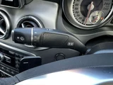 2014 Mercedes-Benz CLA-Class CLA250 Sedan for sale, Japanese used car export - photo 19 of 41 | GULJI TRADERS