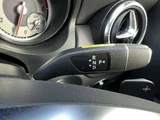 2014 Mercedes-Benz CLA-Class CLA250 Sedan for sale, Japanese used car export - photo 20 of 41 | GULJI TRADERS