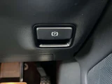 2014 Mercedes-Benz CLA-Class CLA250 Sedan for sale, Japanese used car export - photo 22 of 41 | GULJI TRADERS
