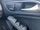 2014 Mercedes-Benz CLA-Class CLA250 Sedan for sale, Japanese used car export - photo 23 of 41 | GULJI TRADERS