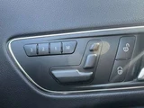 2014 Mercedes-Benz CLA-Class CLA250 Sedan for sale, Japanese used car export - photo 24 of 41 | GULJI TRADERS