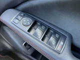 2014 Mercedes-Benz CLA-Class CLA250 Sedan for sale, Japanese used car export - photo 25 of 41 | GULJI TRADERS