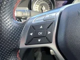 2014 Mercedes-Benz CLA-Class CLA250 Sedan for sale, Japanese used car export - photo 27 of 41 | GULJI TRADERS