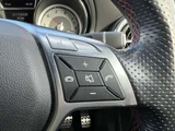 2014 Mercedes-Benz CLA-Class CLA250 Sedan for sale, Japanese used car export - photo 28 of 41 | GULJI TRADERS