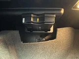 2014 Mercedes-Benz CLA-Class CLA250 Sedan for sale, Japanese used car export - photo 32 of 41 | GULJI TRADERS