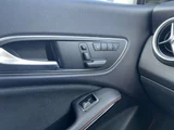 2014 Mercedes-Benz CLA-Class CLA250 Sedan for sale, Japanese used car export - photo 33 of 41 | GULJI TRADERS