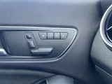 2014 Mercedes-Benz CLA-Class CLA250 Sedan for sale, Japanese used car export - photo 34 of 41 | GULJI TRADERS