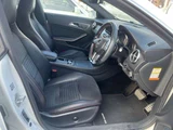 2014 Mercedes-Benz CLA-Class CLA250 Sedan for sale, Japanese used car export - photo 35 of 41 | GULJI TRADERS