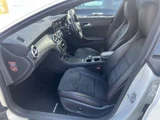 2014 Mercedes-Benz CLA-Class CLA250 Sedan for sale, Japanese used car export - photo 36 of 41 | GULJI TRADERS